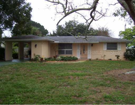 253 Venice East Blvd., Venice, FL 34293