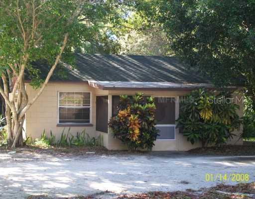 140 Cedar St., Englewood, FL 34223