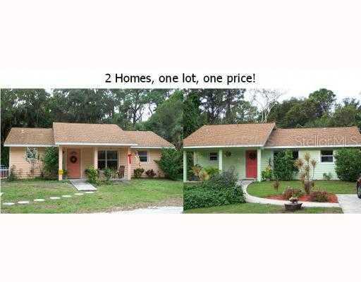146 Cedar St., Englewood, FL 34223