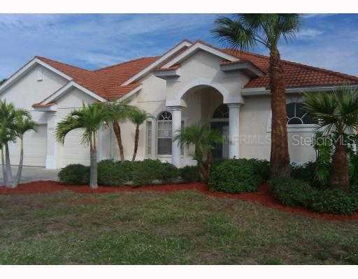 [Address Hidden by Seller], Osprey, FL 34229