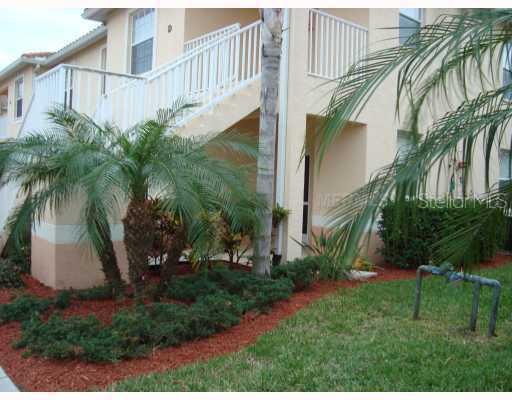 4213 Vicenza Dr. #2, Venice, FL 34293