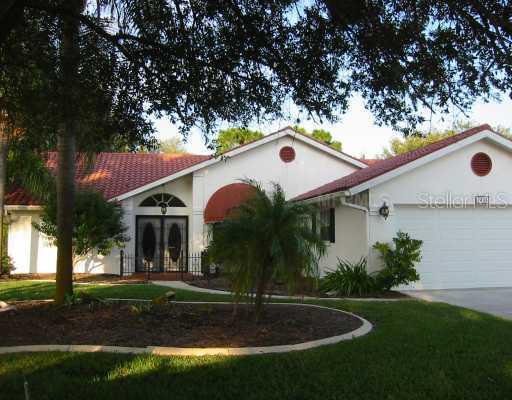 [Address Hidden by Seller], Venice, FL 34293