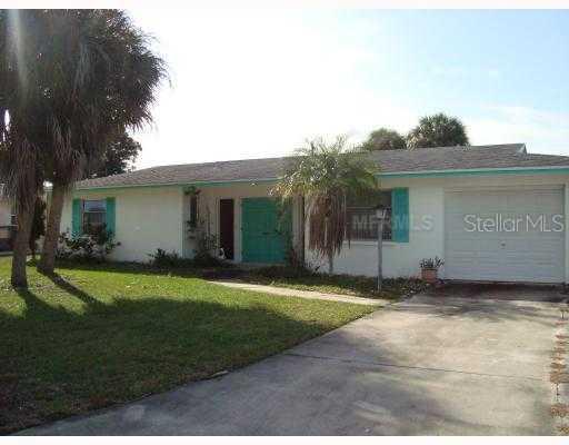 261 Malvern Dr., Venice, FL 34293