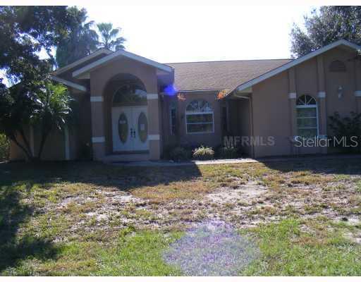 [Address Hidden by Seller], Englewood, FL 34224