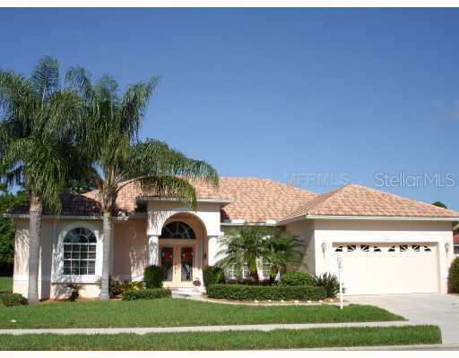 5085 Winter Rose Way, Venice, FL 34293