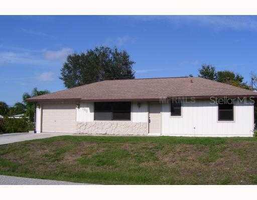 188 Rutgers Rd., Venice, FL 34293