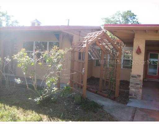 4038 Shamrock Dr., Venice, FL 34293