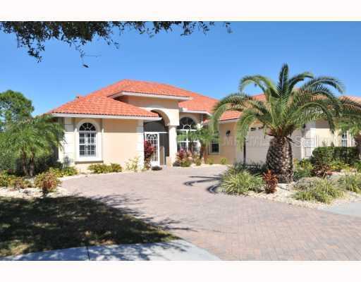 4265 Via Del Villetti Dr., Venice, FL 34293
