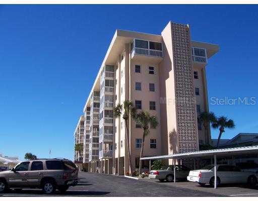 1255 Tarpon Center Dr. #306, Venice, FL 34285