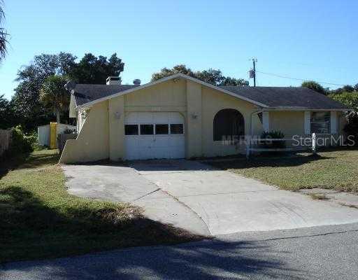 2870 Gentian Rd., Venice, FL 34293