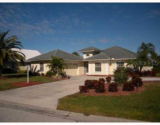 403 Oak Heritage Dr., Venice, FL 34292