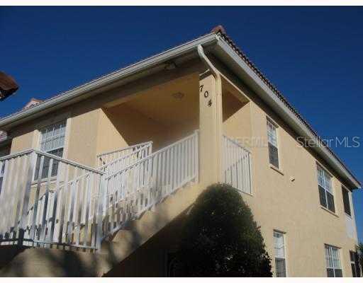 704 Casa Del Lago Way, Venice, FL 34292