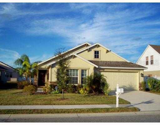 4807 58th Ter., Bradenton, FL 34203