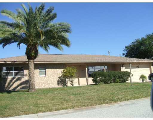 [Address Hidden by Seller], Venice, FL 34293