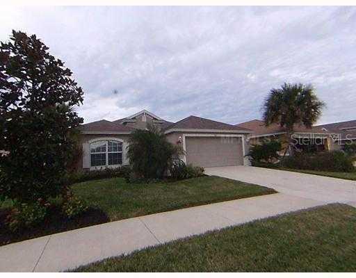 [Address Hidden by Seller], Venice, FL 34293