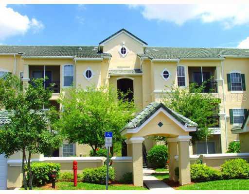 5174 Northridge Rd. #206, Sarasota, FL 34238