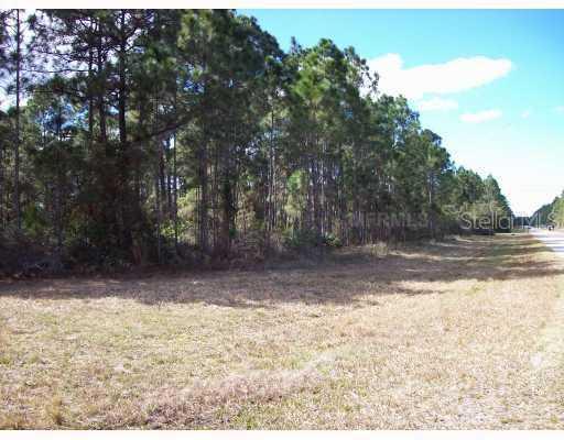 Leryl Ave., North Port, FL 34286