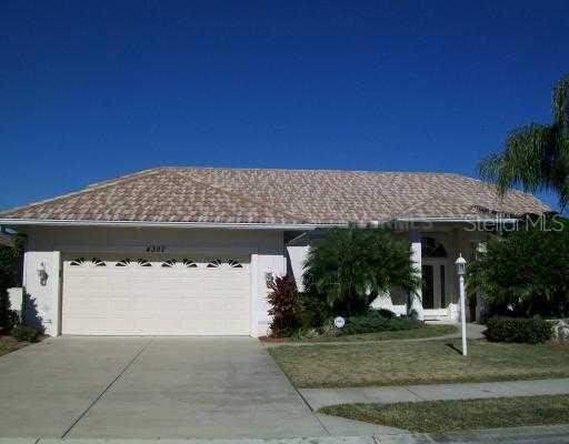 [Address Hidden by Seller], Venice, FL 34293