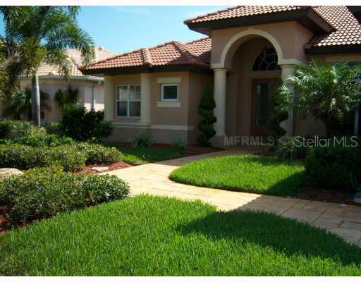 [Address Hidden by Seller], Venice, FL 34293