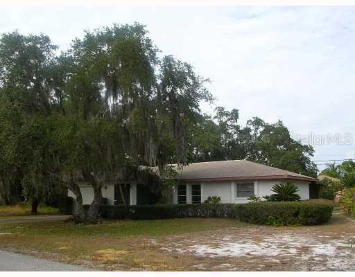 [Address Hidden by Seller], Venice, FL 34293