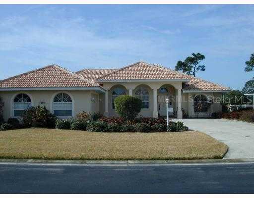 7190 S Lake Dr Dr., Englewood, FL 34224