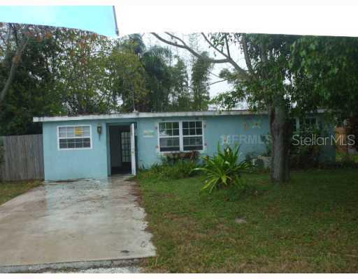 1148 Edgemere Pl., Englewood, FL 34224