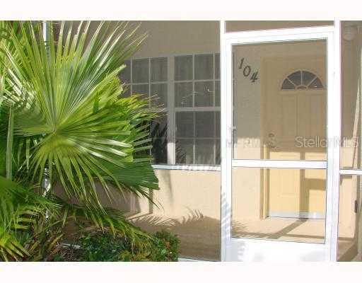 300 Mirabella Cir. #104, Venice, FL 34292