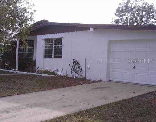 [Address Hidden by Seller], North Port, FL 34288