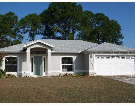 [Address Hidden by Seller], North Port, FL 34288