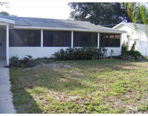 [Address Hidden by Seller], Nokomis, FL 34275