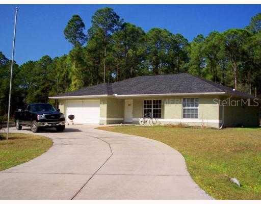 4120 Lovering Ave., North Port, FL 34286