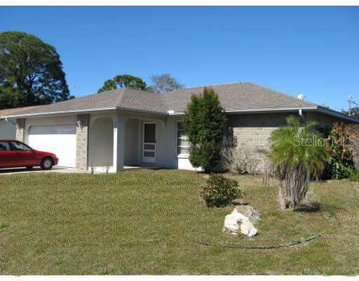 332 Holly Rd., Venice, FL 34293