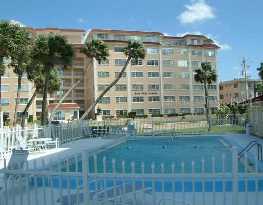 500 The Esplanade #107, Venice, FL 34285