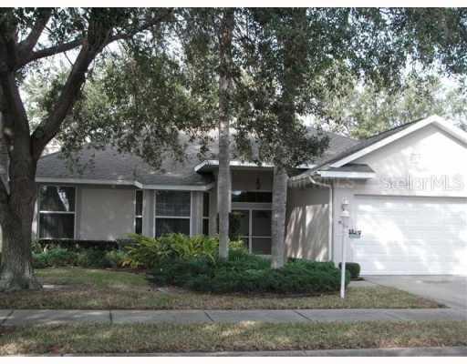 571 Catalina Isles Cir., Venice, FL 34292