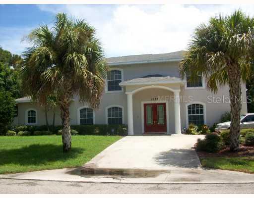 [Address Hidden by Seller], Venice, FL 34293