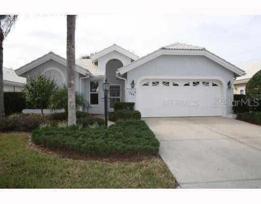 1269 Harbor Town Way, Venice, FL 34292