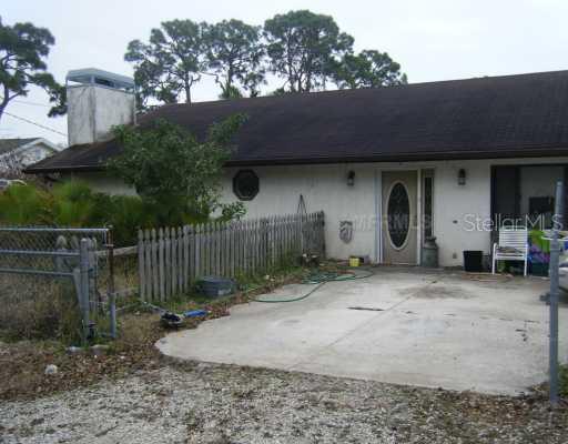 346 Eider Rd., Venice, FL 34293