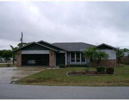 [Address Hidden by Seller], Venice, FL 34293