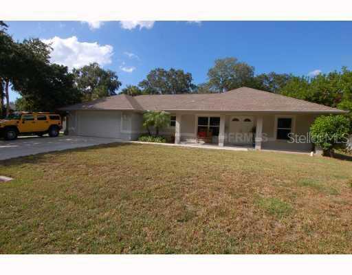 600 Bluebell Rd., Venice, FL 34293