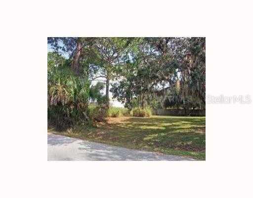 Heasley Road, Englewood, FL 34223