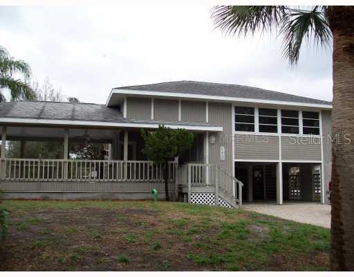 1440 San Jose Dr, Englewood, FL 34223