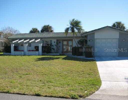 371 Renoir Dr., Osprey, FL 34229