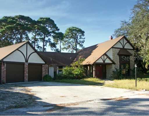 687 Missouri Rd., Venice, FL 34293