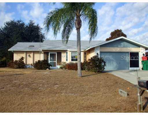 6145 Roberta Dr., Englewood, FL 34224