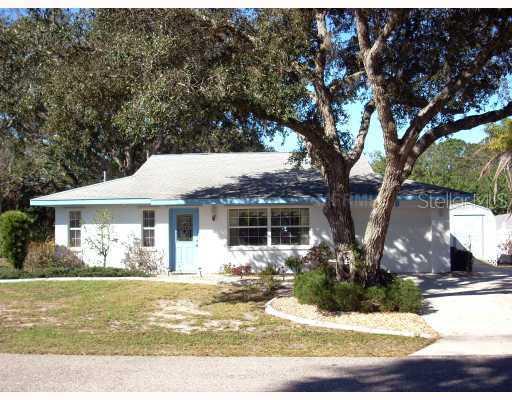 5248 Rolla Rd., Venice, FL 34293