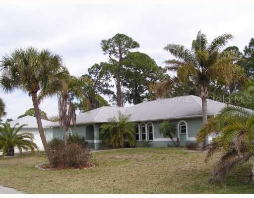 5981 Elton Rd., Venice, FL 34293
