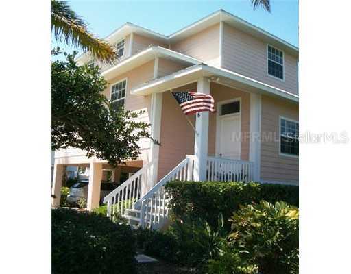 466 Ceil Ct., Nokomis, FL 34275