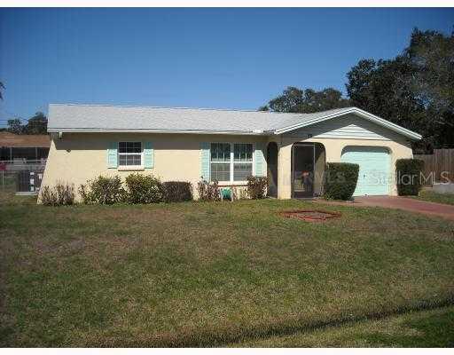 50 Loyola Rd., Venice, FL 34293