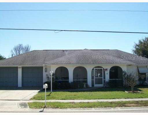 [Address Hidden by Seller], Venice, FL 34293