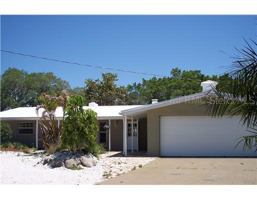 326 Gaugin Dr., Osprey, FL 34229